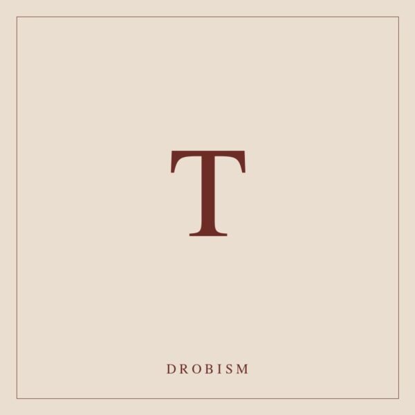 Demo kare — Triko Kazak Triko Kazak