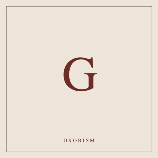 Demo kare — Bol Kesim Gömlek Bol Kesim Gömlek